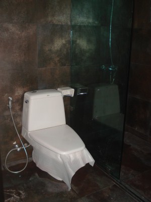 Condo Builder Pattaya